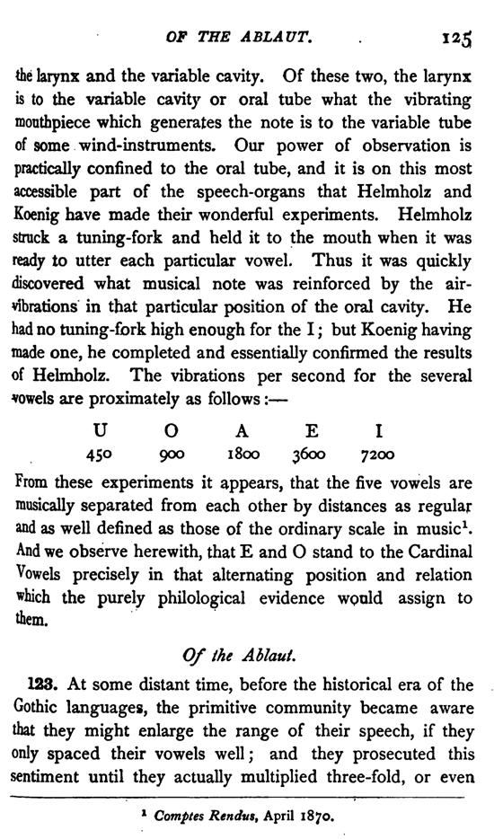 E6133_philology-of-the-english-tongue_earle_1879_3rd-edition_125.tif