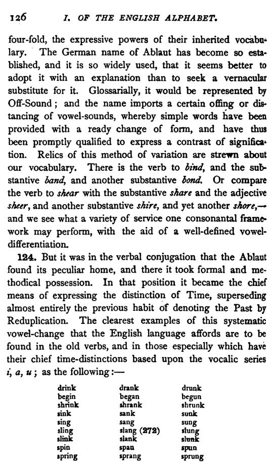 E6134_philology-of-the-english-tongue_earle_1879_3rd-edition_126.tif