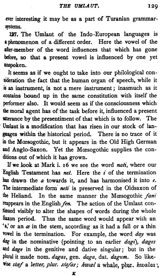 E6137_philology-of-the-english-tongue_earle_1879_3rd-edition_129.tif