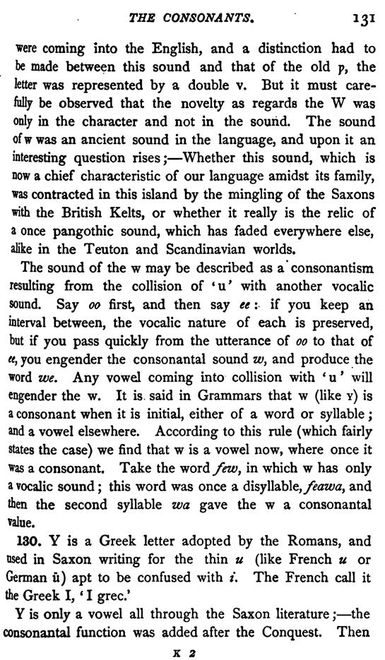 E6139_philology-of-the-english-tongue_earle_1879_3rd-edition_131.tif