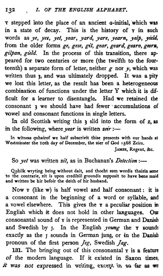 E6140_philology-of-the-english-tongue_earle_1879_3rd-edition_132.tif