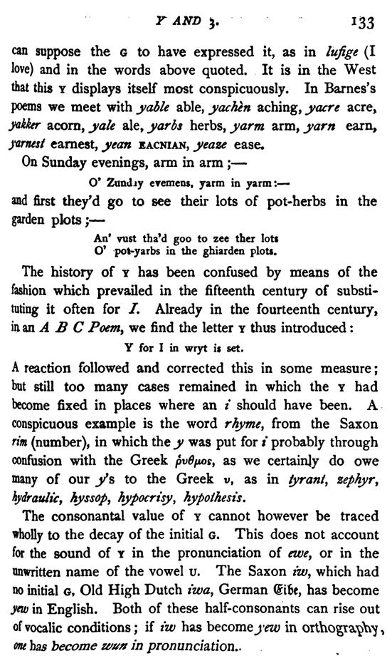 E6141_philology-of-the-english-tongue_earle_1879_3rd-edition_133.tif