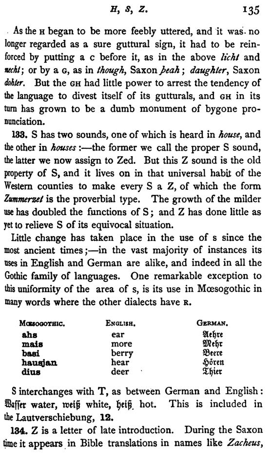 E6143_philology-of-the-english-tongue_earle_1879_3rd-edition_135.tif