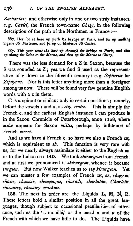 E6144_philology-of-the-english-tongue_earle_1879_3rd-edition_136.tif