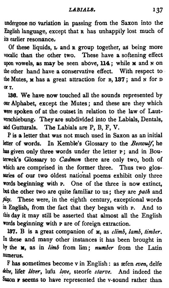 E6145_philology-of-the-english-tongue_earle_1879_3rd-edition_137.tif