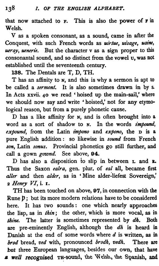 E6146_philology-of-the-english-tongue_earle_1879_3rd-edition_138.tif