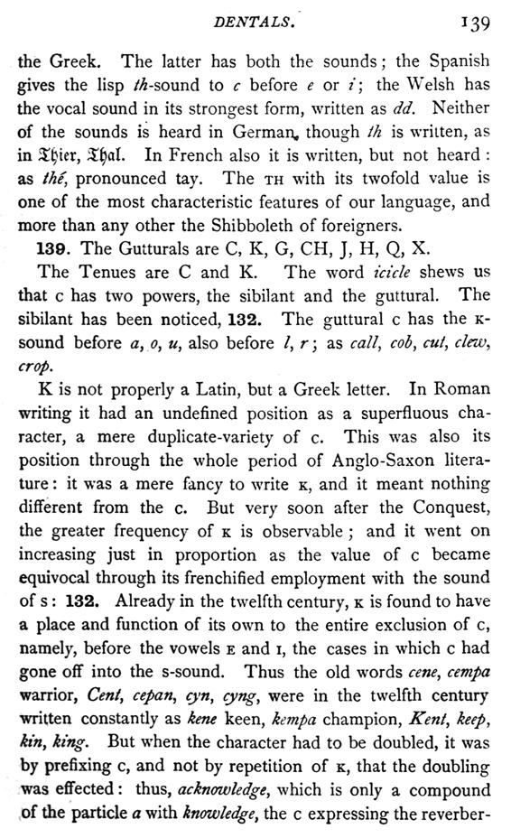 E6147_philology-of-the-english-tongue_earle_1879_3rd-edition_139.tiff