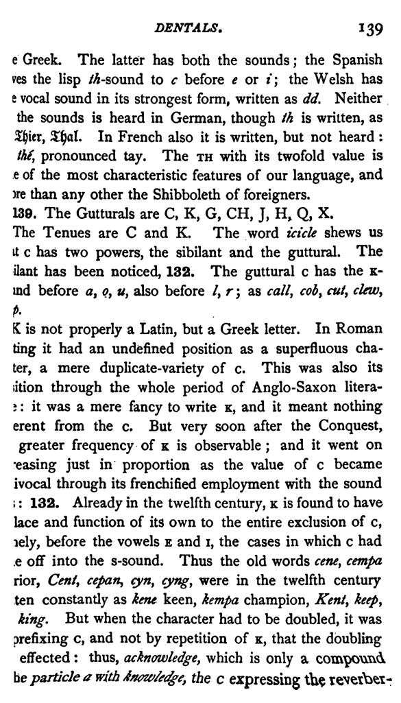 E6147_philology-of-the-english-tongue_earle_1879_3rd-edition_139.tif