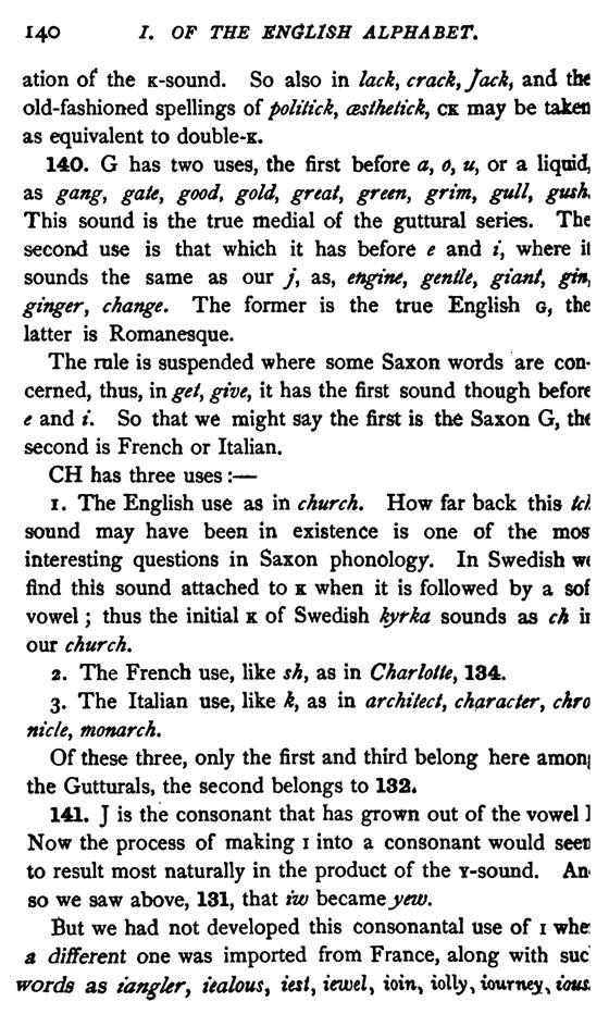 E6148_philology-of-the-english-tongue_earle_1879_3rd-edition_140.tif