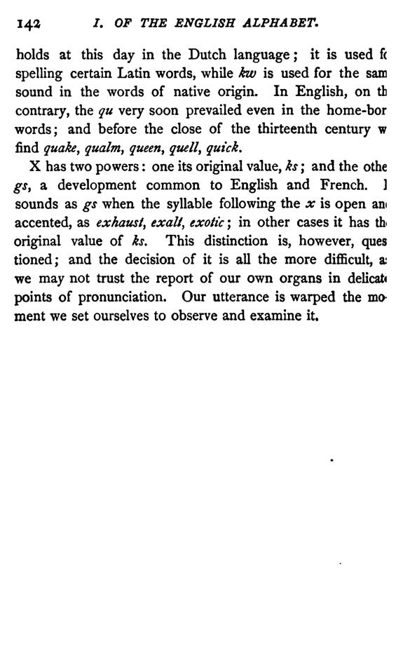 E6150_philology-of-the-english-tongue_earle_1879_3rd-edition_142.tif