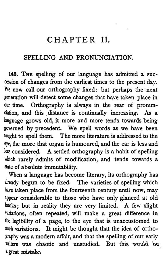 E6151_philology-of-the-english-tongue_earle_1879_3rd-edition_143.tif