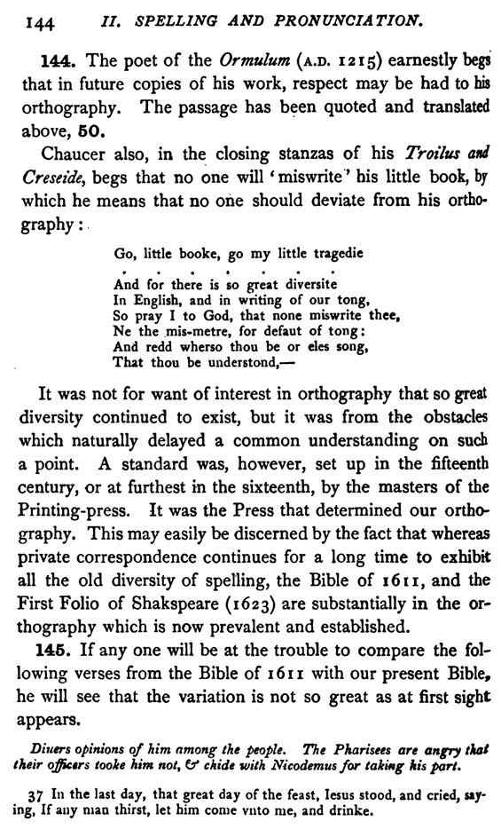 E6152_philology-of-the-english-tongue_earle_1879_3rd-edition_144.tif