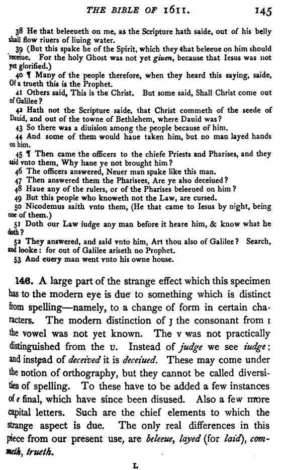 E6153_philology-of-the-english-tongue_earle_1879_3rd-edition_145.tif