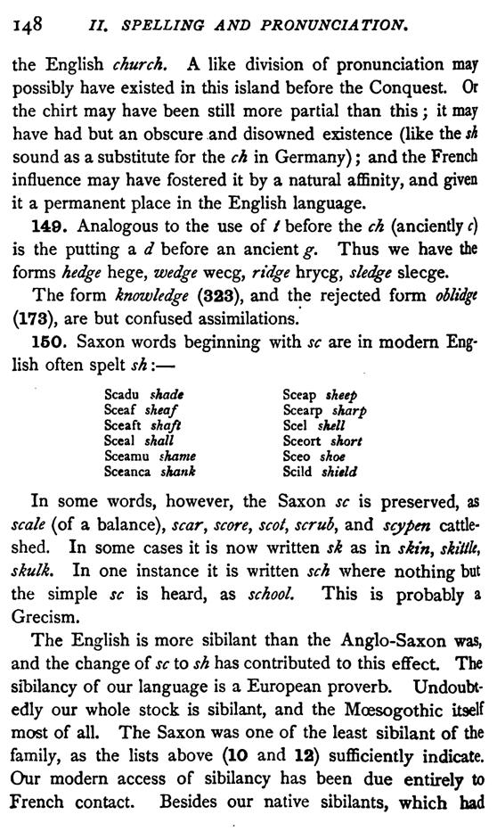 E6156_philology-of-the-english-tongue_earle_1879_3rd-edition_148.tif