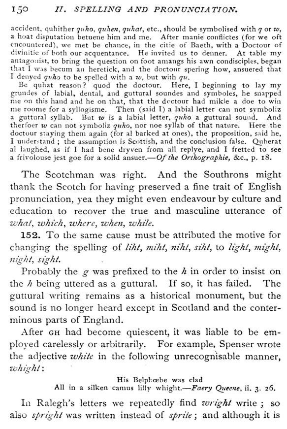 E6158_philology-of-the-english-tongue_earle_1879_3rd-edition_150.jpg
