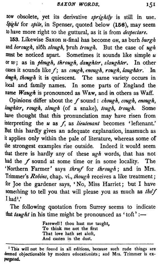 E6159_philology-of-the-english-tongue_earle_1879_3rd-edition_151.tif