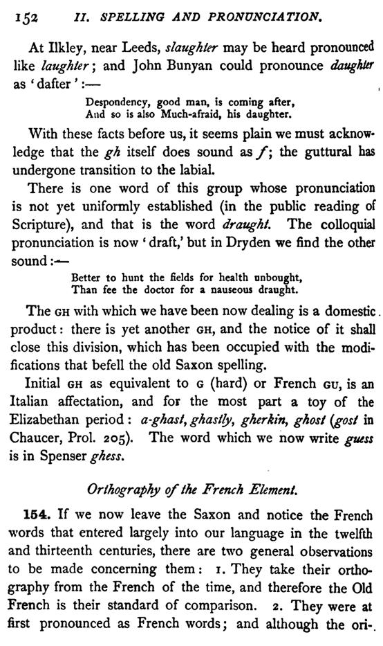 E6160_philology-of-the-english-tongue_earle_1879_3rd-edition_152.tif