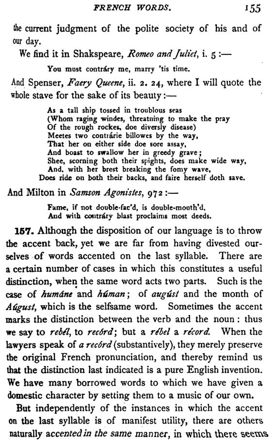 E6163_philology-of-the-english-tongue_earle_1879_3rd-edition_155.tif