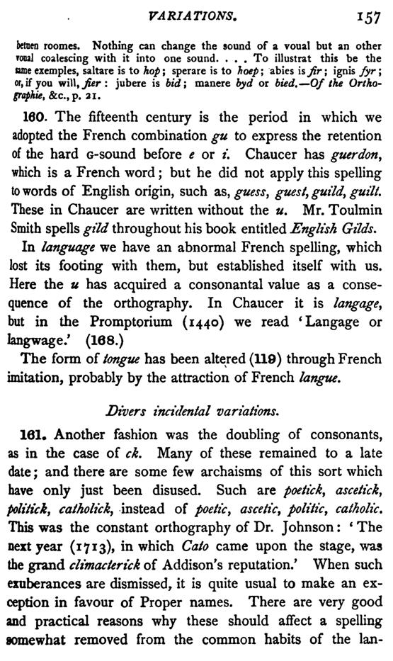 E6165_philology-of-the-english-tongue_earle_1879_3rd-edition_157.tif