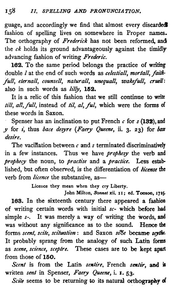 E6166_philology-of-the-english-tongue_earle_1879_3rd-edition_158.tif