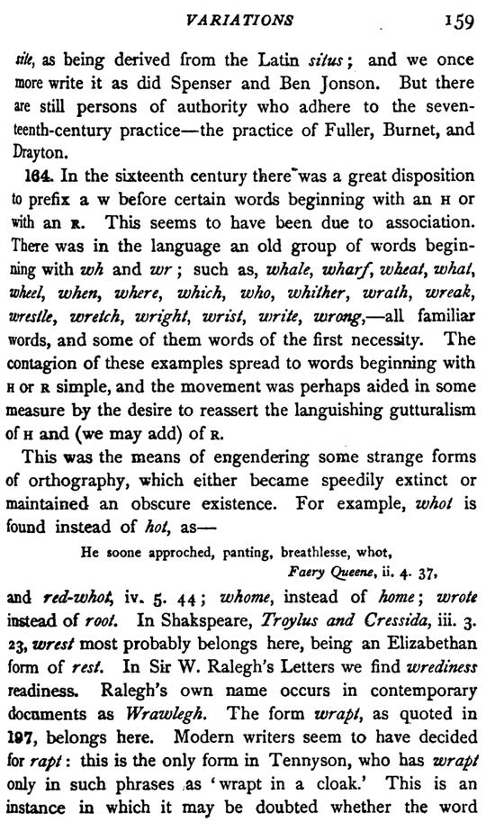 E6167_philology-of-the-english-tongue_earle_1879_3rd-edition_159.tif