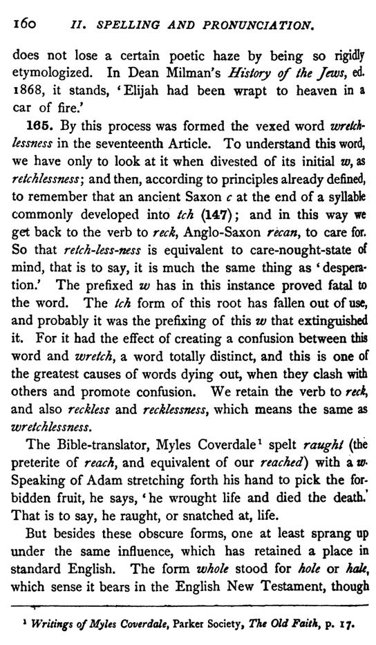 E6168_philology-of-the-english-tongue_earle_1879_3rd-edition_160.tif