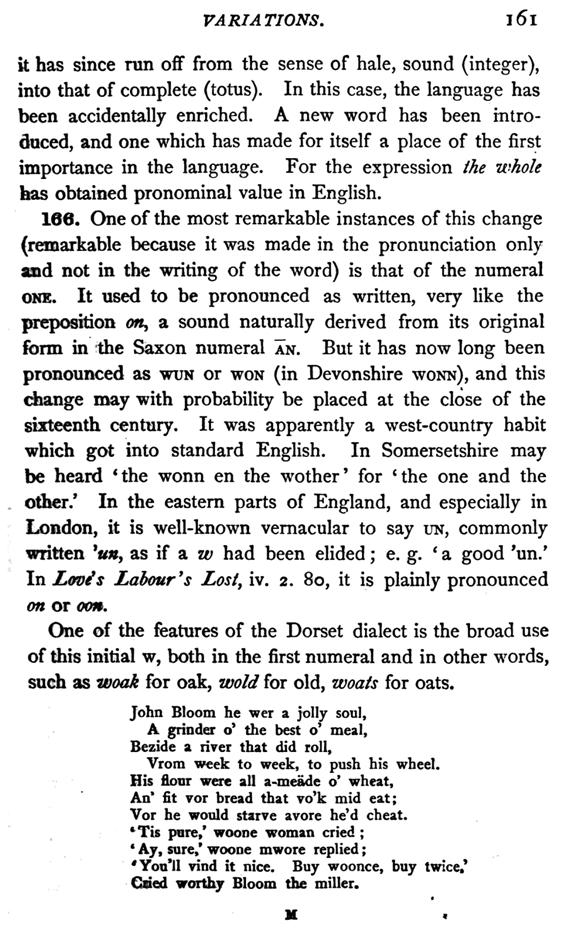 E6169_philology-of-the-english-tongue_earle_1879_3rd-edition_161.tiff