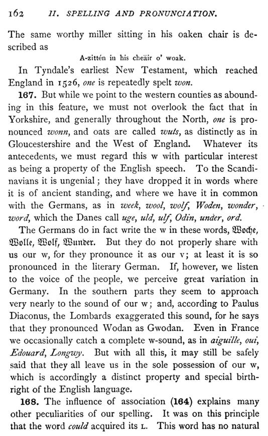 E6170_philology-of-the-english-tongue_earle_1879_3rd-edition_162.jpg