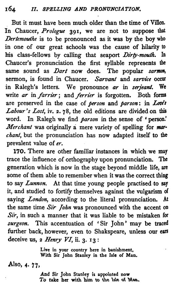 E6172_philology-of-the-english-tongue_earle_1879_3rd-edition_164.tif