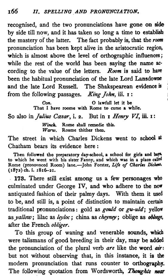 E6174_philology-of-the-english-tongue_earle_1879_3rd-edition_166.tif