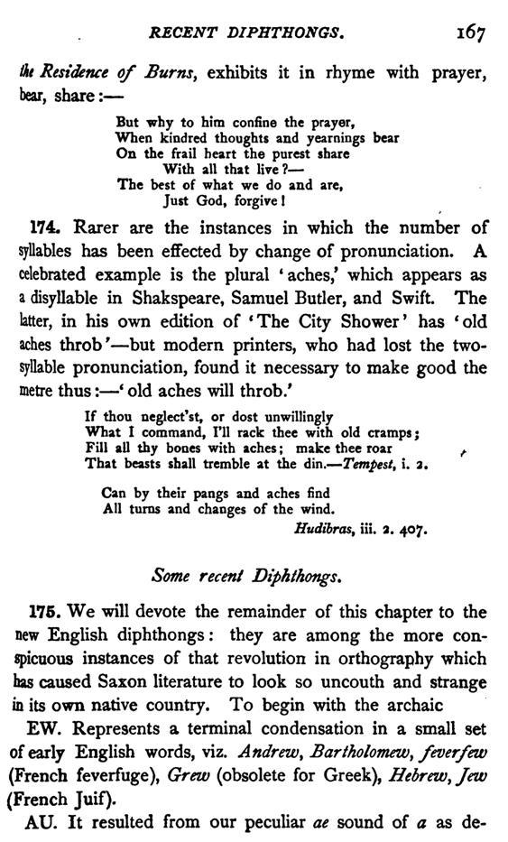 E6175_philology-of-the-english-tongue_earle_1879_3rd-edition_167.tif