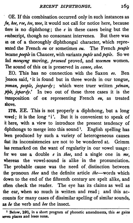 E6177_philology-of-the-english-tongue_earle_1879_3rd-edition_169.tif