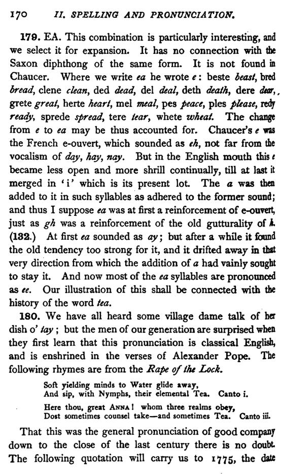 E6178_philology-of-the-english-tongue_earle_1879_3rd-edition_170.tif