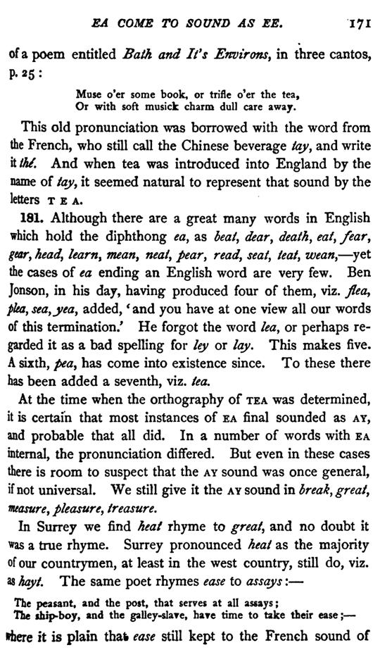 E6179_philology-of-the-english-tongue_earle_1879_3rd-edition_171.tif
