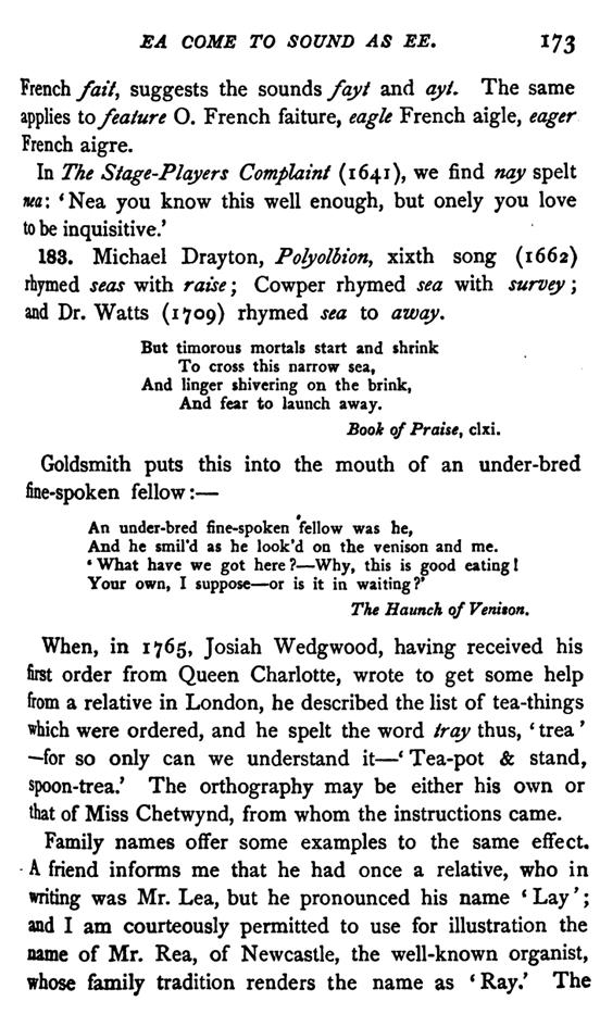 E6181_philology-of-the-english-tongue_earle_1879_3rd-edition_173.tif