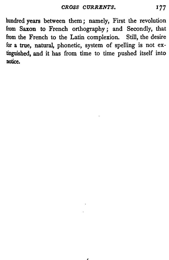 E6185_philology-of-the-english-tongue_earle_1879_3rd-edition_177.tif