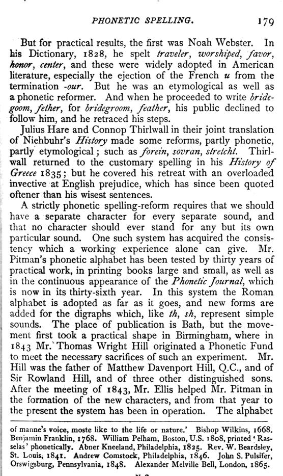 E6187_philology-of-the-english-tongue_earle_1879_3rd-edition_179.tiff