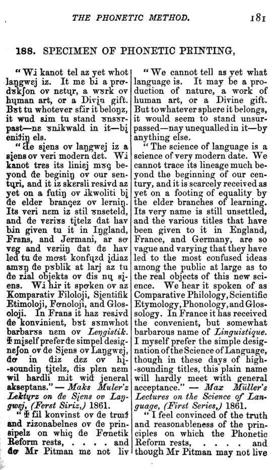 E6189_philology-of-the-english-tongue_earle_1879_3rd-edition_181.tiff