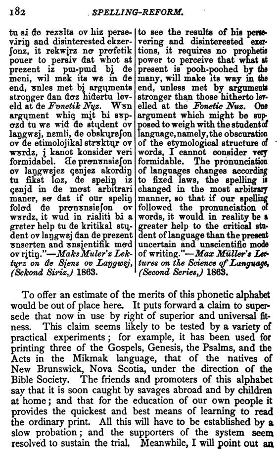 E6190_philology-of-the-english-tongue_earle_1879_3rd-edition_182.tif