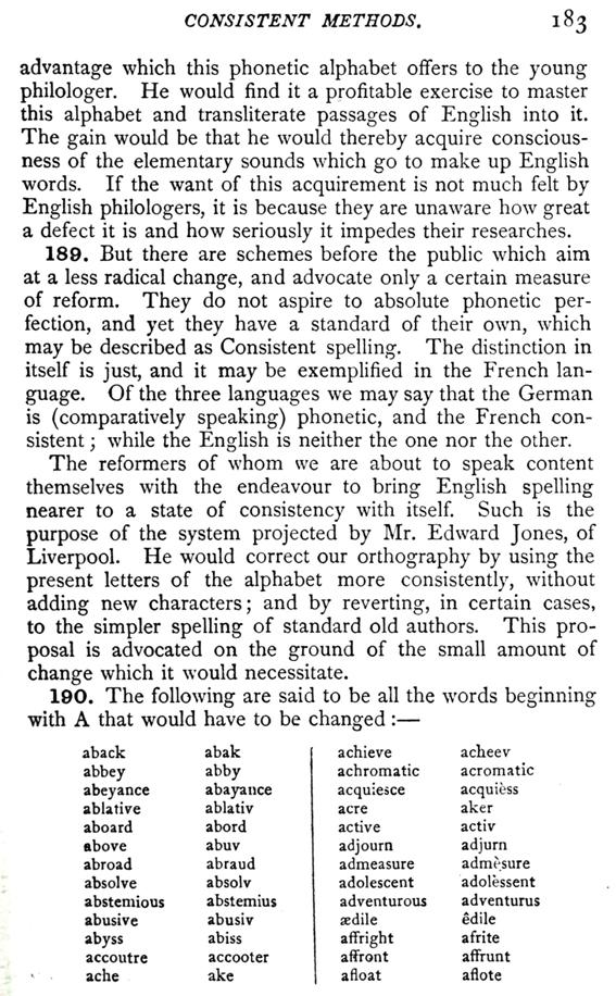E6191_philology-of-the-english-tongue_earle_1879_3rd-edition_183.jpg