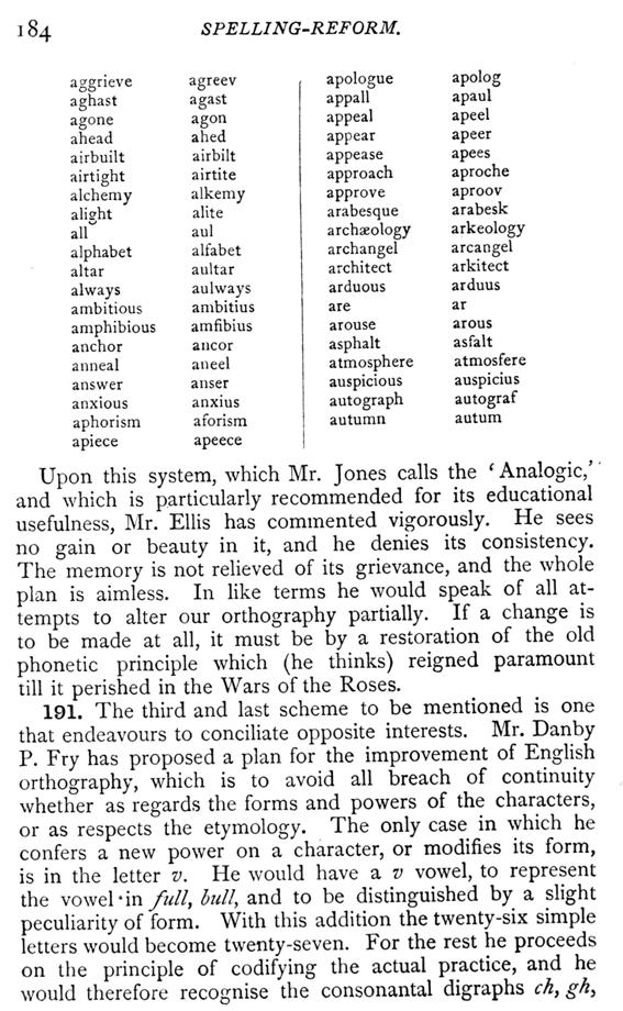 E6192_philology-of-the-english-tongue_earle_1879_3rd-edition_184.jpg