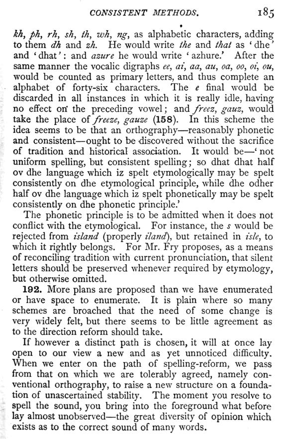 E6193_philology-of-the-english-tongue_earle_1879_3rd-edition_185.tiff