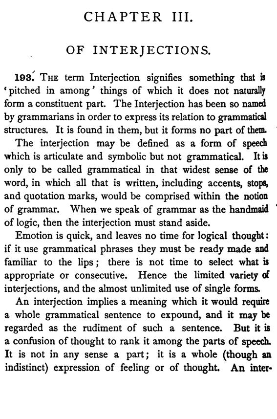 E6194_philology-of-the-english-tongue_earle_1879_3rd-edition_186.tif