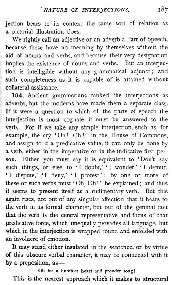 E6195_philology-of-the-english-tongue_earle_1879_3rd-edition_187.tiff