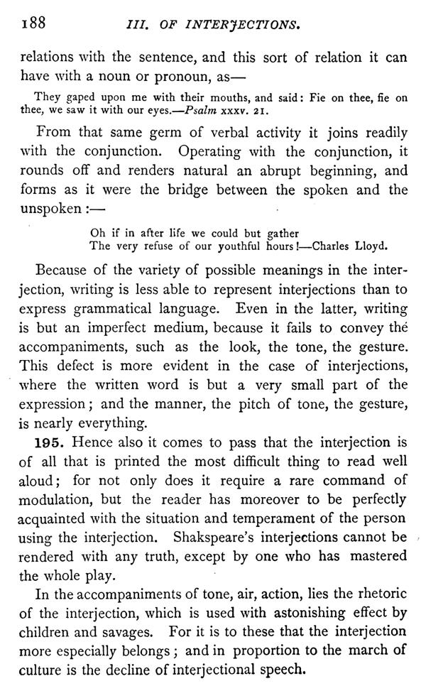 E6196_philology-of-the-english-tongue_earle_1879_3rd-edition_188.jpg