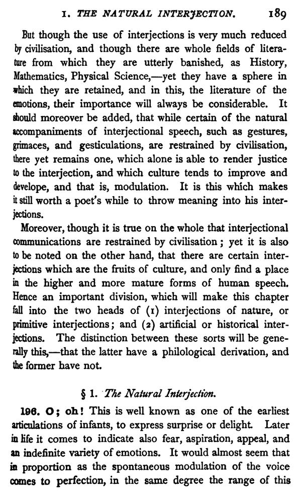 E6197_philology-of-the-english-tongue_earle_1879_3rd-edition_189.tif