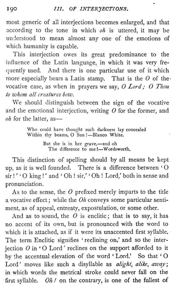 E6198_philology-of-the-english-tongue_earle_1879_3rd-edition_190.jpg