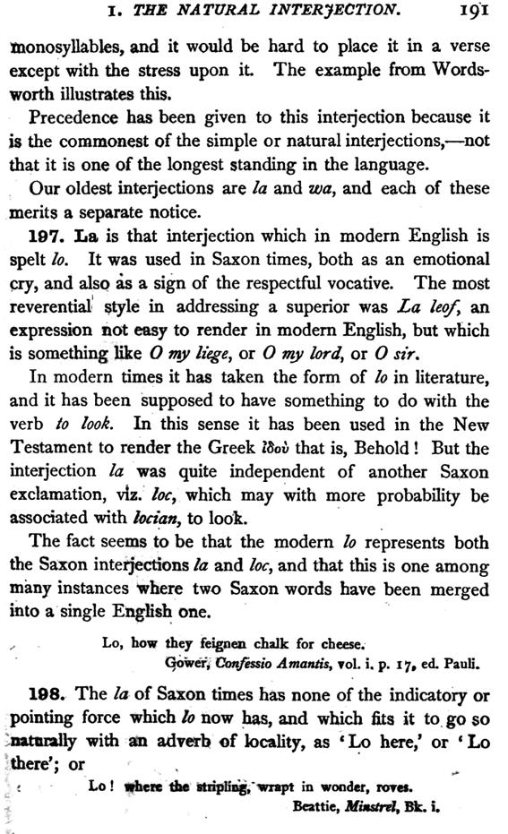 E6199_philology-of-the-english-tongue_earle_1879_3rd-edition_191.tiff