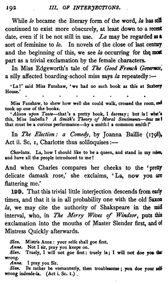 E6200_philology-of-the-english-tongue_earle_1879_3rd-edition_192.tif