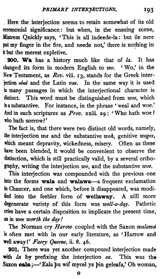 E6201_philology-of-the-english-tongue_earle_1879_3rd-edition_193.tif